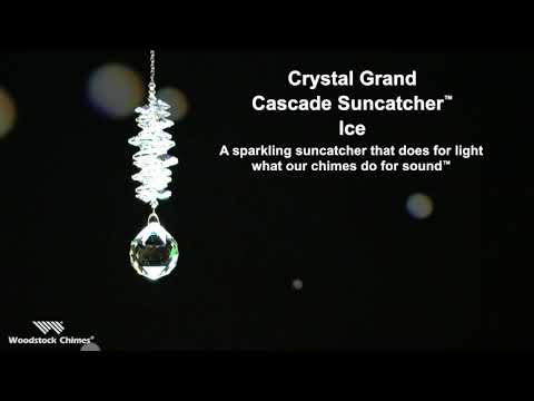 https://www.youtube.com/watch?v=h6s6iO5z50I