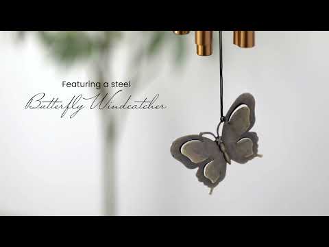 https://www.youtube.com/watch?v=0O9Rzigudbs