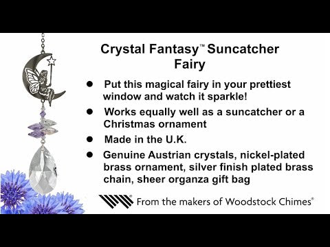 https://www.youtube.com/watch?v=c5DGaBIkH_A