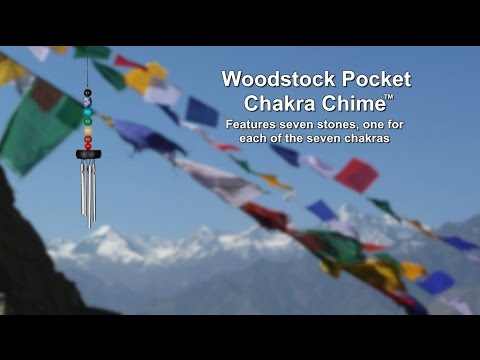 https://www.youtube.com/watch?v=OwRSgY-JHmA