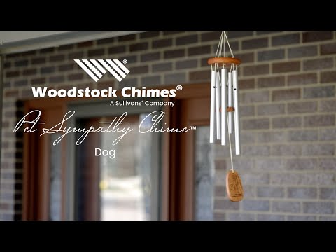 https://www.youtube.com/watch?v=yGD23d3Fqls