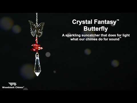 https://www.youtube.com/watch?v=vqQwnawFvxs