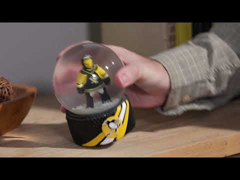 https://www.youtube.com/watch?v=h3qAJDVreE8