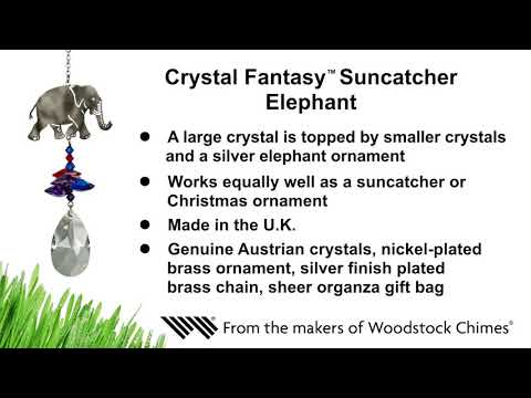 https://www.youtube.com/watch?v=7zMmdtLNkys