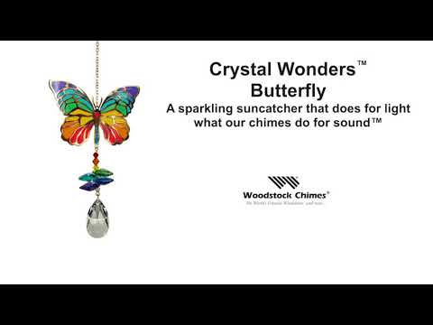 https://www.youtube.com/watch?v=gGDZgA5Np8A