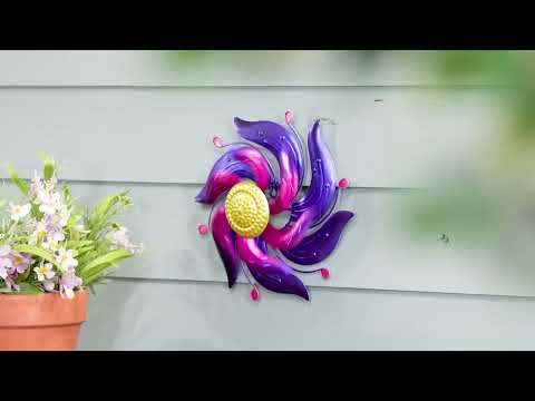 https://www.youtube.com/watch?v=I2K2zyrWsFE