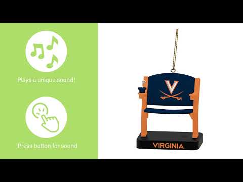 https://www.youtube.com/watch?v=4GyK0BliKoc