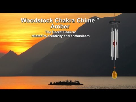 https://www.youtube.com/watch?v=5MyJO4GDJNA