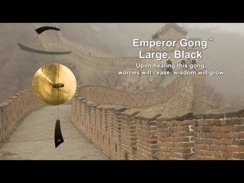 https://www.youtube.com/watch?v=Ttnthbt1O90