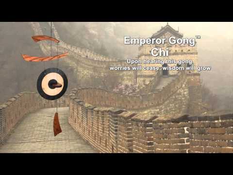 https://www.youtube.com/watch?v=nGFHaftvXTQ