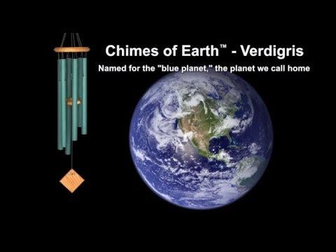 https://www.youtube.com/watch?v=_4opCN-4iYs