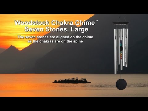 https://www.youtube.com/watch?v=7WmRAYeOLXk