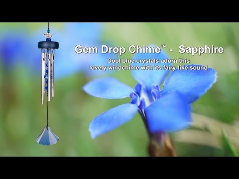 https://www.youtube.com/watch?v=Kq_ZyOEwgzg