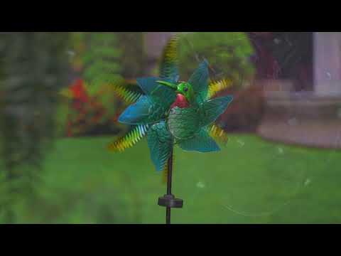 https://www.youtube.com/watch?v=ZxTgTGwk5CE
