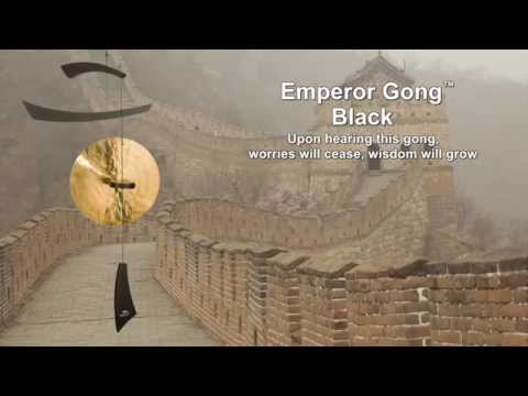 https://www.youtube.com/watch?v=OipCTy3kiaI