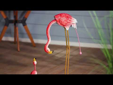 https://www.youtube.com/watch?v=UnKY9_RWxBE