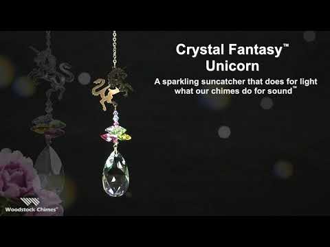 https://www.youtube.com/watch?v=kPyyy-8kJzQ