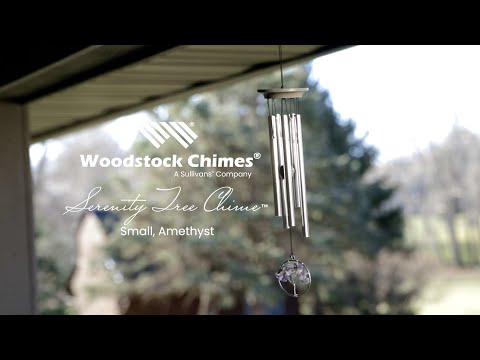 https://www.youtube.com/watch?v=EbQ4kSCwfrM
