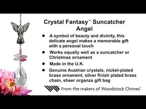 https://www.youtube.com/watch?v=ht93D0RqMRU