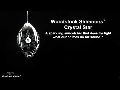 https://www.youtube.com/watch?v=9ZD7fT5ODjQ