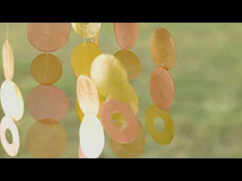 https://www.youtube.com/watch?v=ToLdjV4-c30