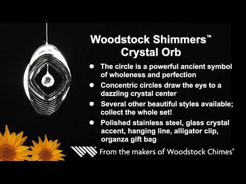 https://www.youtube.com/watch?v=uUwHnb80zbU