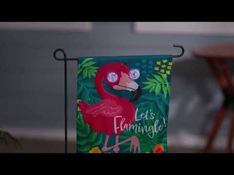 https://www.youtube.com/watch?v=gbsxv2jUbFk