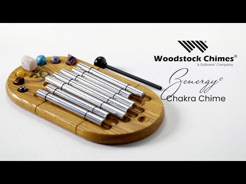 https://www.youtube.com/watch?v=7sMWjKQZAbc