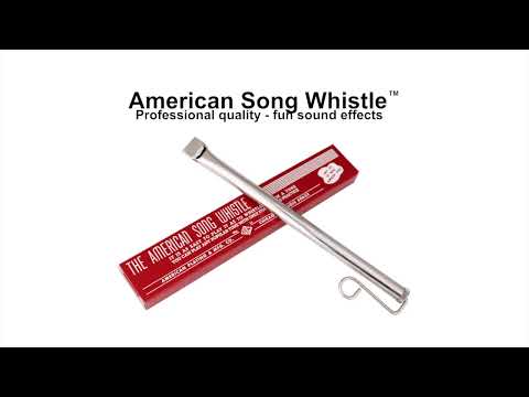https://www.youtube.com/watch?v=0rKlF2laxcA