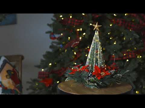 https://www.youtube.com/watch?v=6K3-FPbQZy4