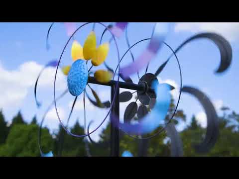 https://www.youtube.com/watch?v=HGf5QlrUfmE