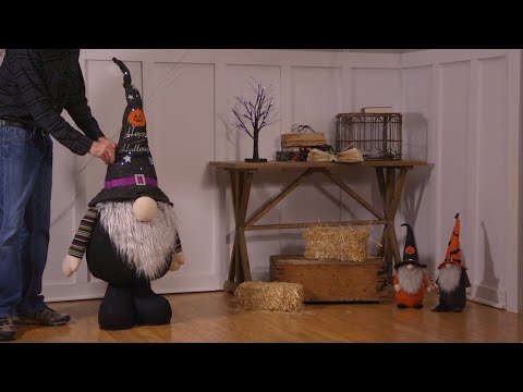 https://www.youtube.com/watch?v=nhTSo2nX-1Q