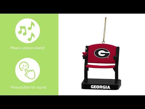 https://www.youtube.com/watch?v=LNxMeIvPrJU