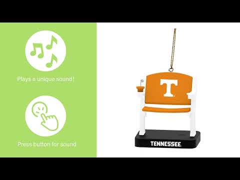 https://www.youtube.com/watch?v=phntXrK-C5o