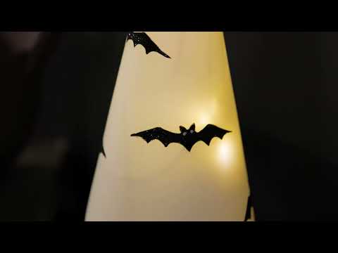 https://www.youtube.com/watch?v=BkmKS8bfG3A