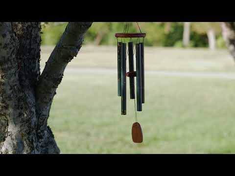 https://www.youtube.com/watch?v=UVW21lb9qHM