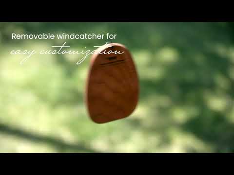 https://www.youtube.com/watch?v=bnA9KfUaaAk