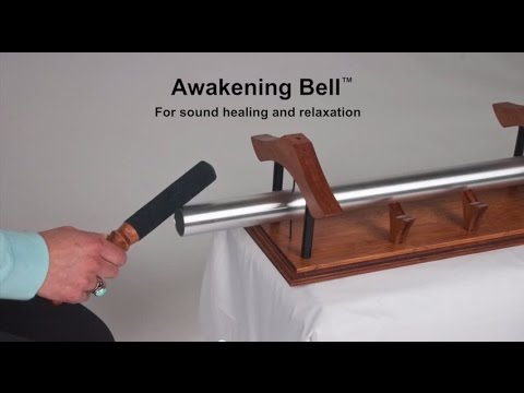 https://www.youtube.com/watch?v=vB614RYrQ-g