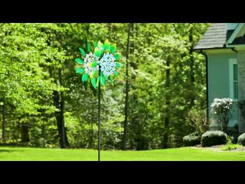 https://www.youtube.com/watch?v=hUqPiHcwYcY