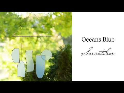 https://www.youtube.com/watch?v=SA0GK600-0o