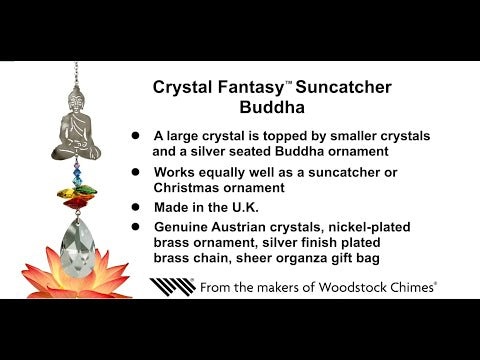 https://www.youtube.com/watch?v=VCDBfQXJV0s