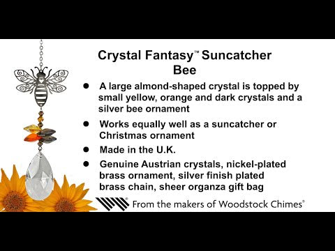 https://www.youtube.com/watch?v=WMz_xNuJ8Z8