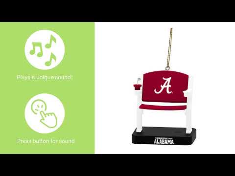 https://www.youtube.com/watch?v=ti-lu-qSwow