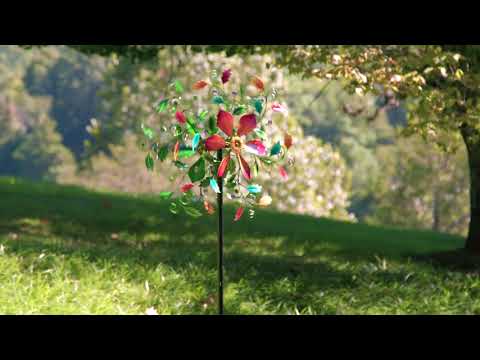 https://www.youtube.com/watch?v=FQwdCHlxQzM
