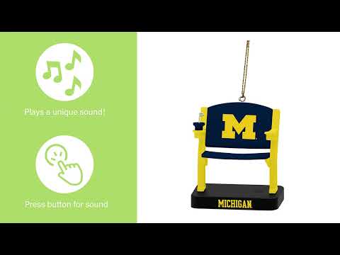 https://www.youtube.com/watch?v=9EX7Bn0E2_k
