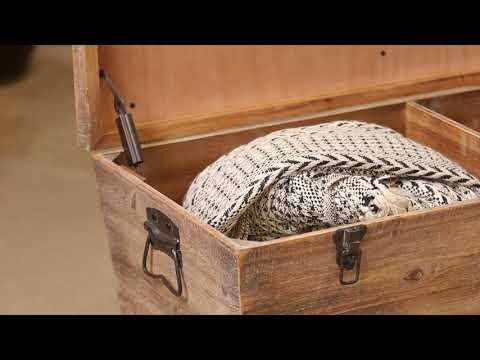https://www.youtube.com/watch?v=8uKtrZS4dZo