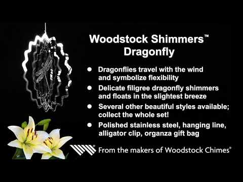 https://www.youtube.com/watch?v=jFfWgeXU_I8