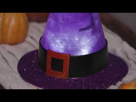 https://www.youtube.com/watch?v=oytSSc3NDNY