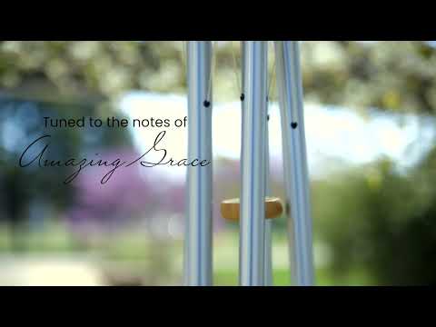 https://www.youtube.com/watch?v=-2yu-ux-Jmo