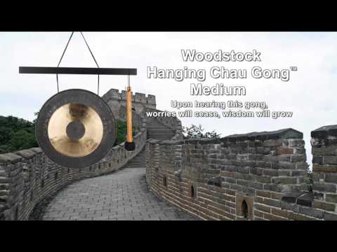https://www.youtube.com/watch?v=cUVJ_hRcgso